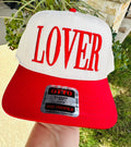 LOVER