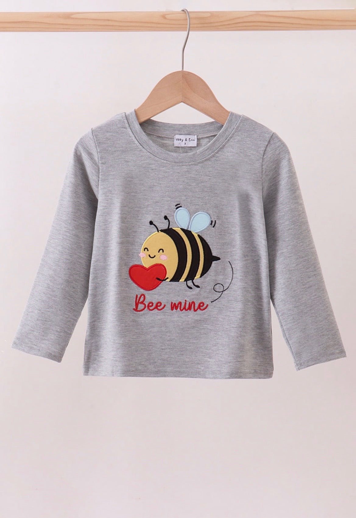Bee Mine